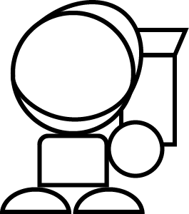 作業員